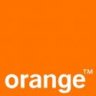 ole_orange