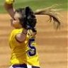 GeauxTigers70