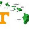 Aloha_Vol