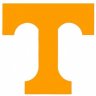 MeanOrange