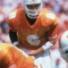 knoxvols11