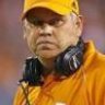 CoachPhilFulmer