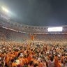 rockytop339