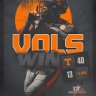 D-Vols