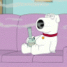 Snide_Dawg