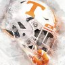 Vols365