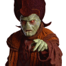 Nute Gunray