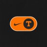 Volsfan93