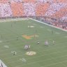 VolsAgainstTheWorld15