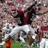 MightySooner