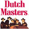 dutchmaster