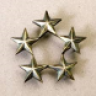 FIVESTAR
