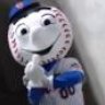 mrMet