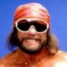 RandySavage