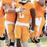 #1VolFreak