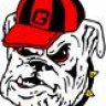 UGA 4 Life