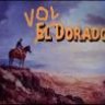 VolDorado