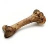 Dogbone