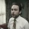 Charlie Kelly