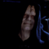 Emperor VOLpatine