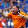 Vols_Baby_Boomer