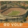 VolLivesMatter