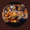 BigOrangeBallz