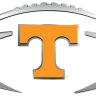 BigOrangeAlumni