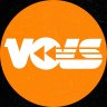 vol_throwback