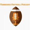 tennesseefootballpodcast