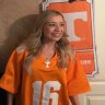 RockyTopGifts