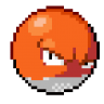 Voltorb