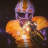 Govols978