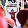 mcfaddenforheisman