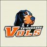 suckmyvols