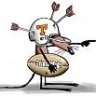 Vols4ever