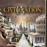 civ4guy