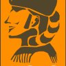 Astrology:.Tennessee