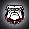 WarDawg