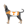TN Lumber Dog