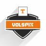 Volspix
