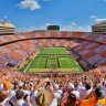 TeachCoachVols