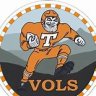 GoVols9800