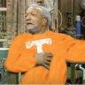Govolsgivehim6