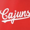 CajunGreat