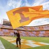 MemphisVolFan1978