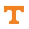 KnoxLikeUs