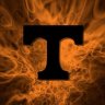 Big Orange Captain
