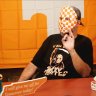 Tennessee_Vol