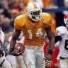 BigOrangeSZN_05